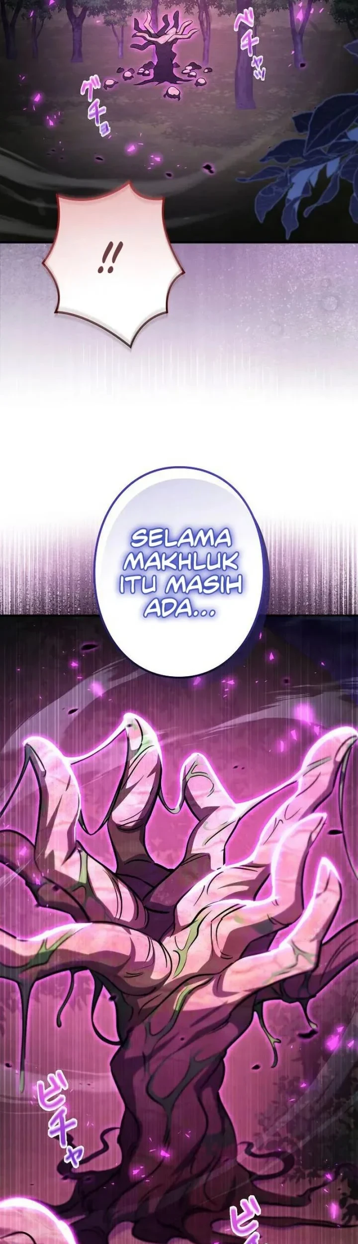 Chapter 44 - halaman 81