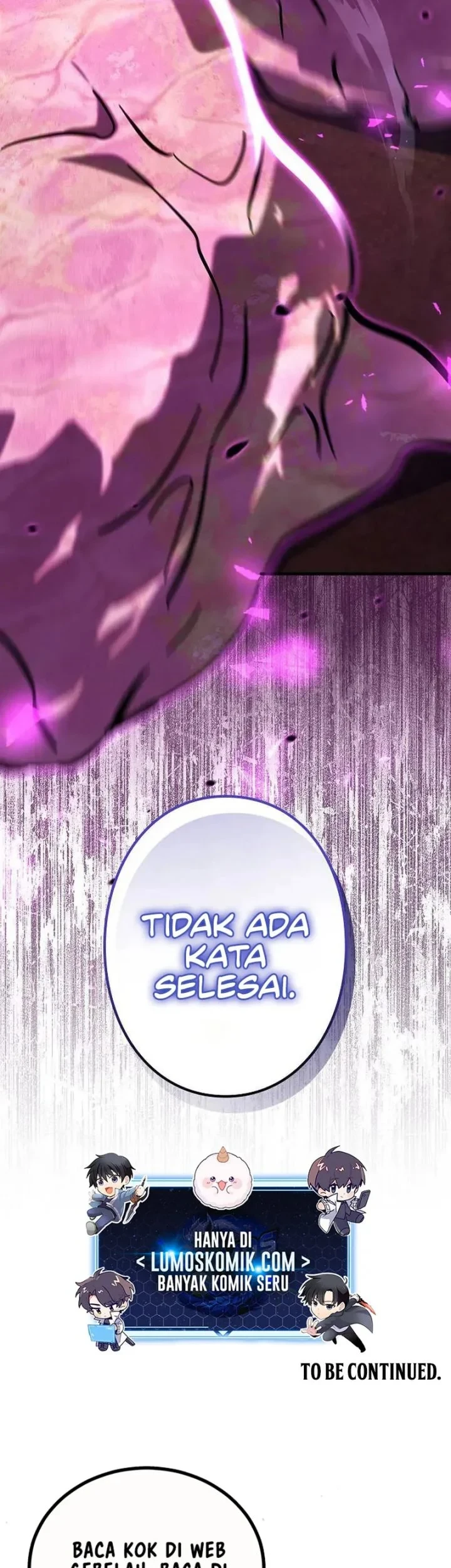 Chapter 44 - halaman 83