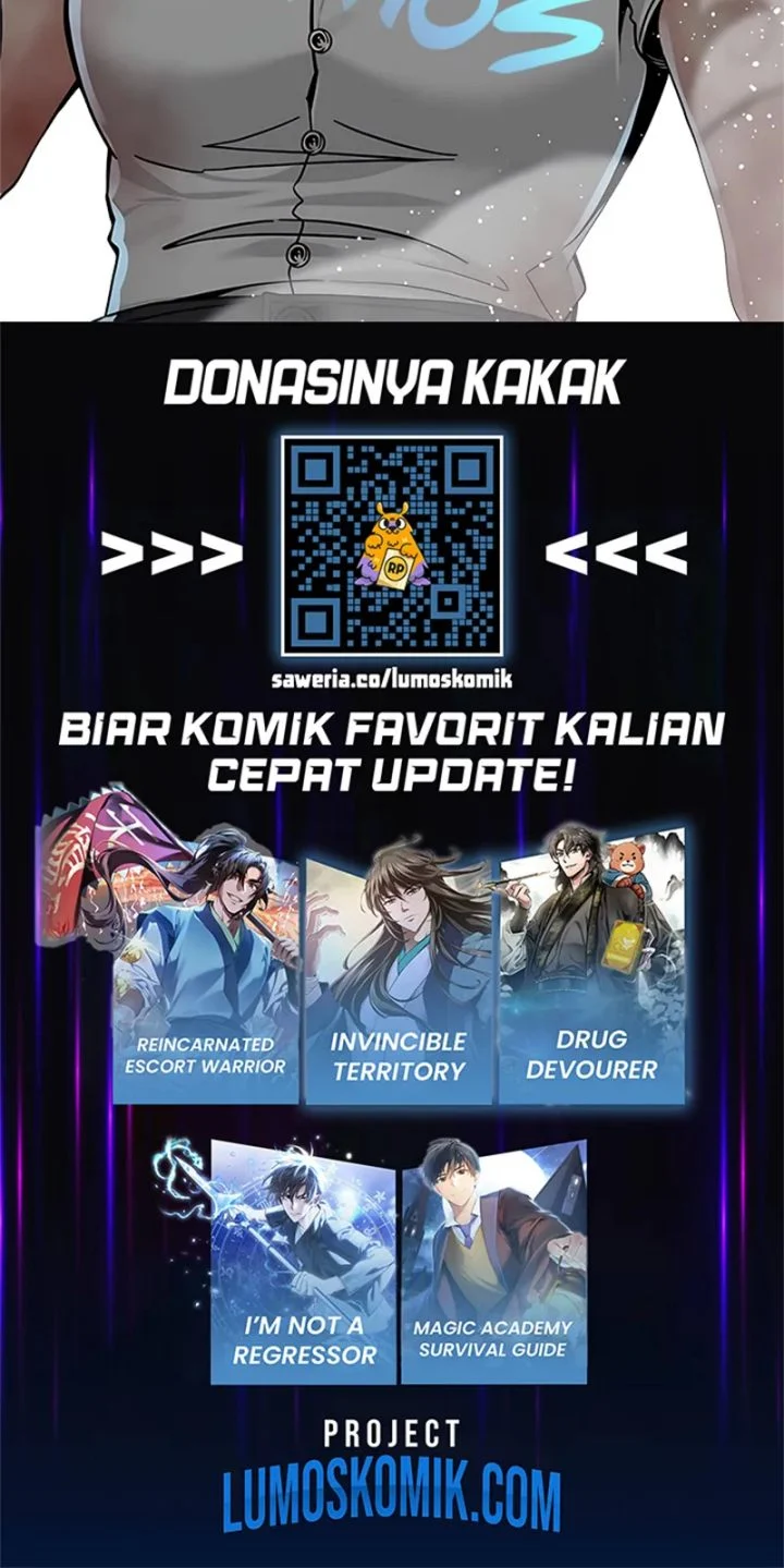 Chapter 44 - halaman 85
