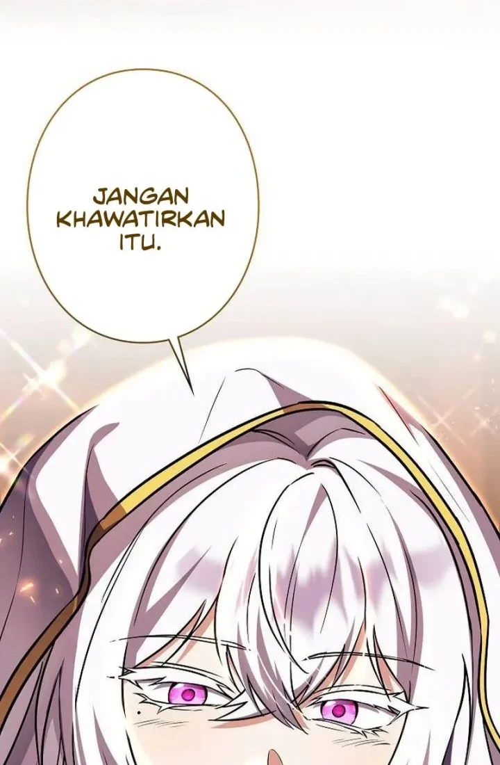 Chapter 44 - halaman 8