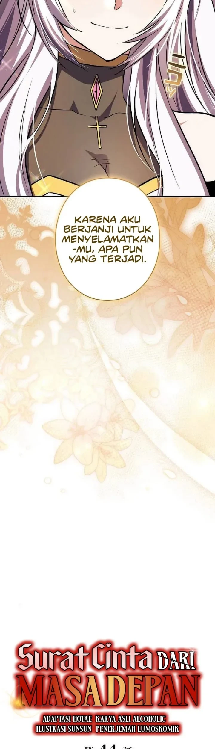 Chapter 44 - halaman 9
