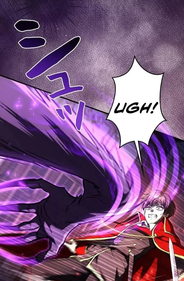 Chapter 44 - halaman 18