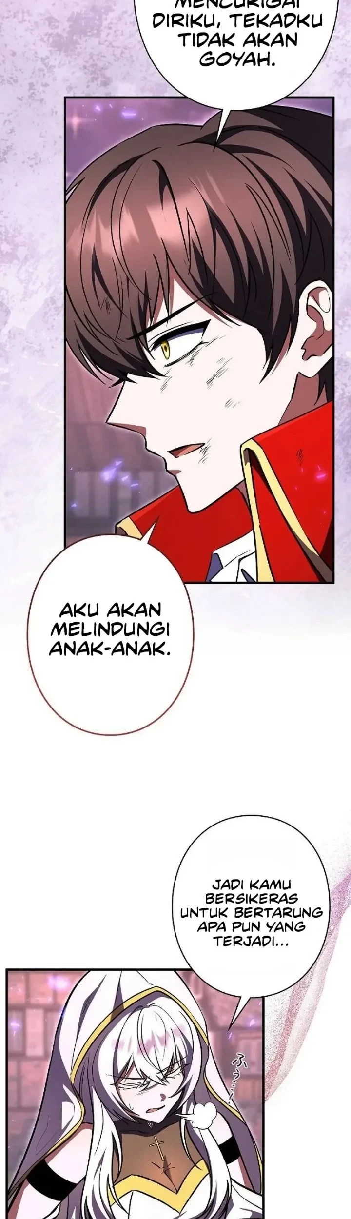 Chapter 45 - halaman 19