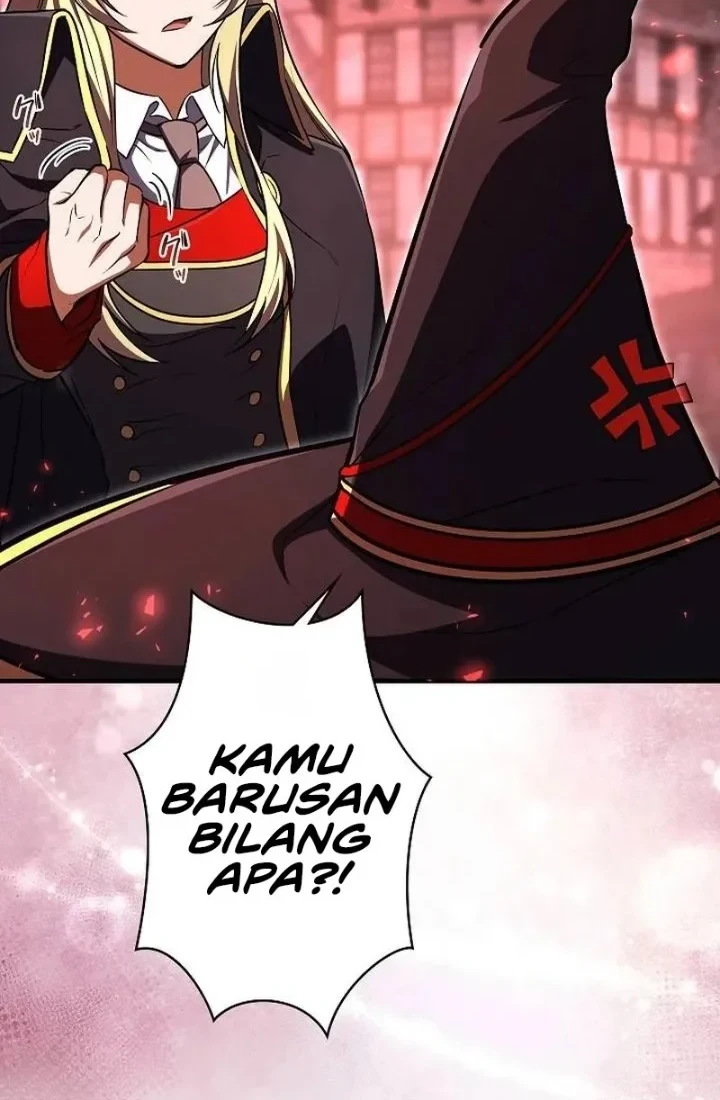 Chapter 45 - halaman 25