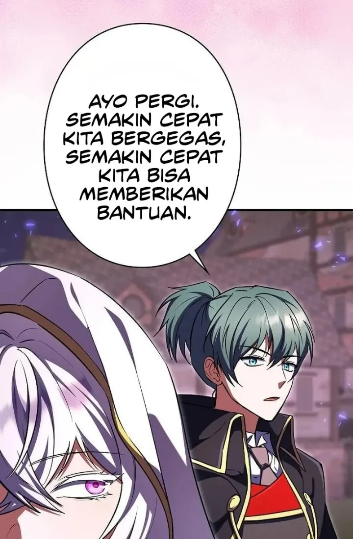 Chapter 45 - halaman 29