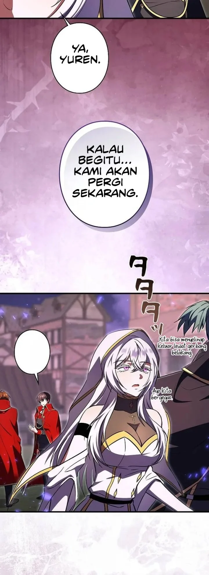 Chapter 45 - halaman 30