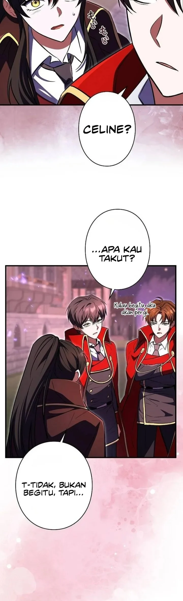 Chapter 45 - halaman 35