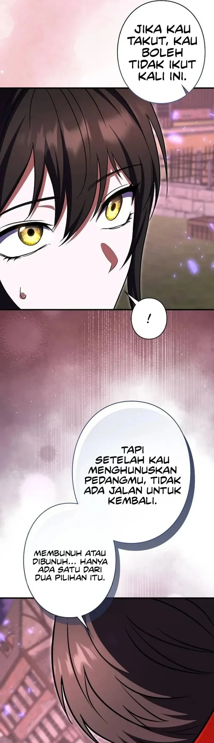 Chapter 45 - halaman 36