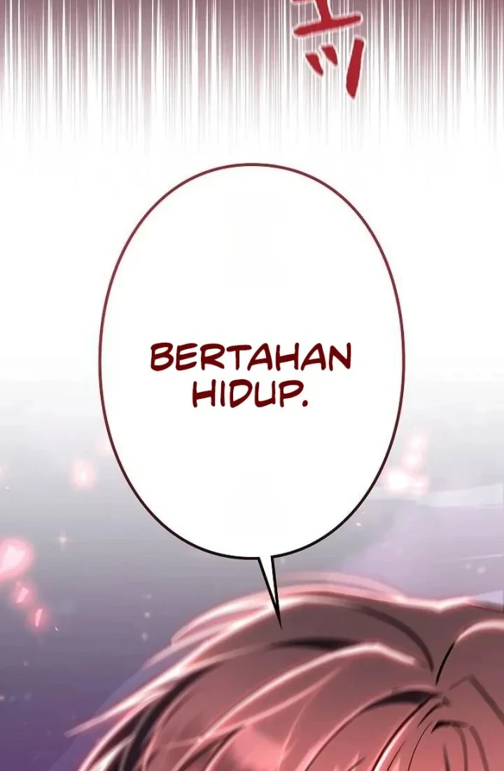 Chapter 45 - halaman 43