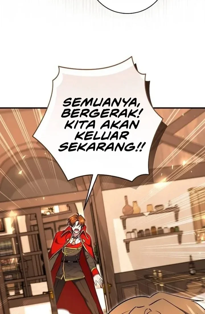 Chapter 45 - halaman 47