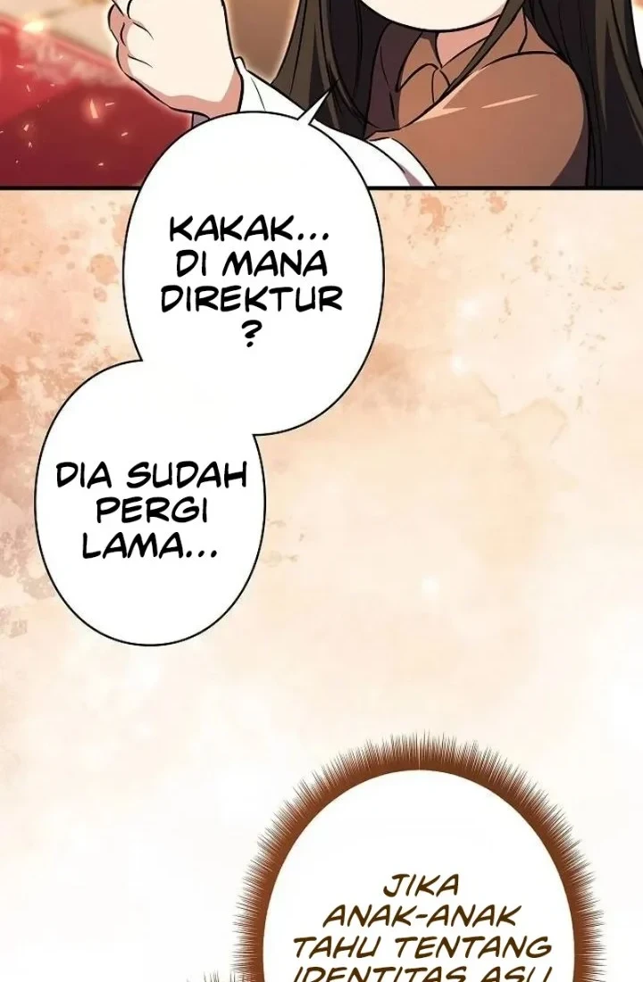 Chapter 45 - halaman 50