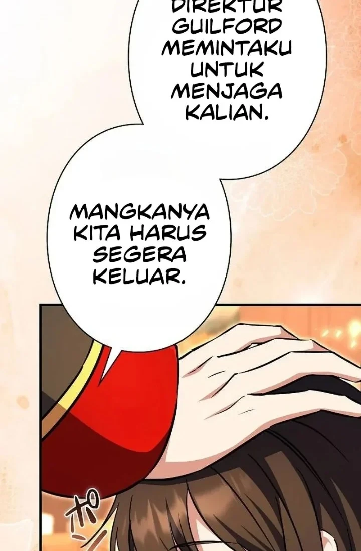 Chapter 45 - halaman 52