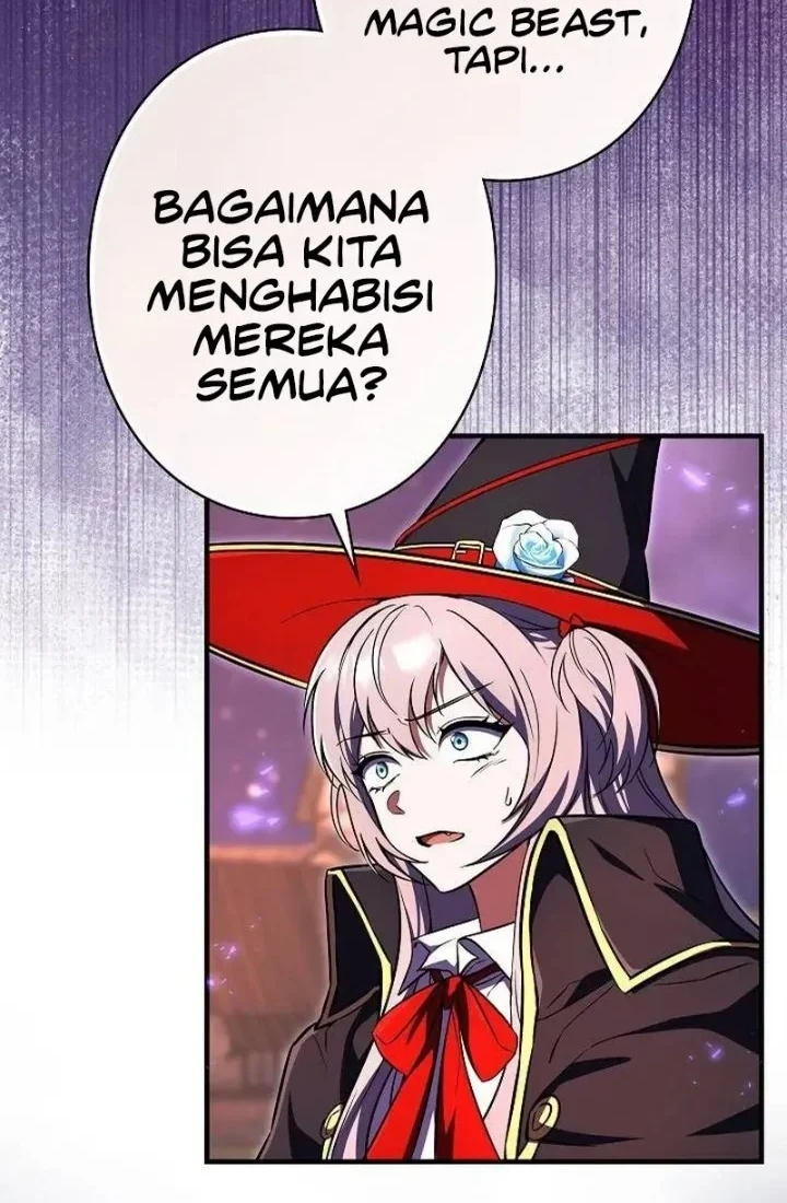 Chapter 45 - halaman 4