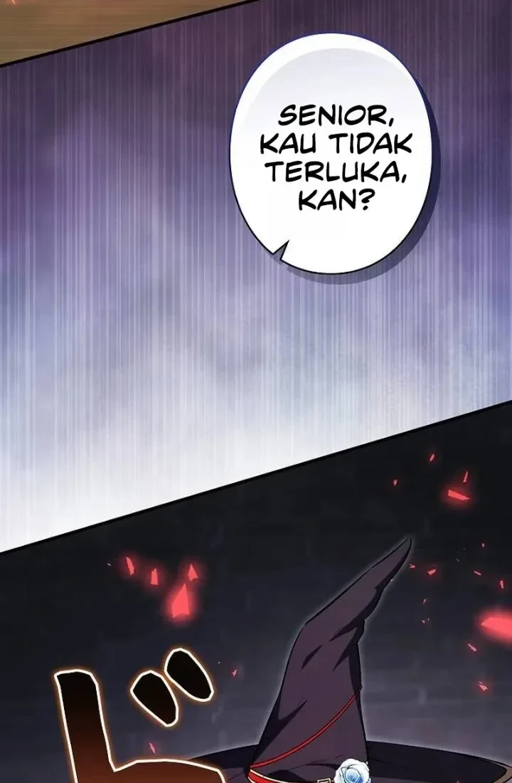 Chapter 45 - halaman 73