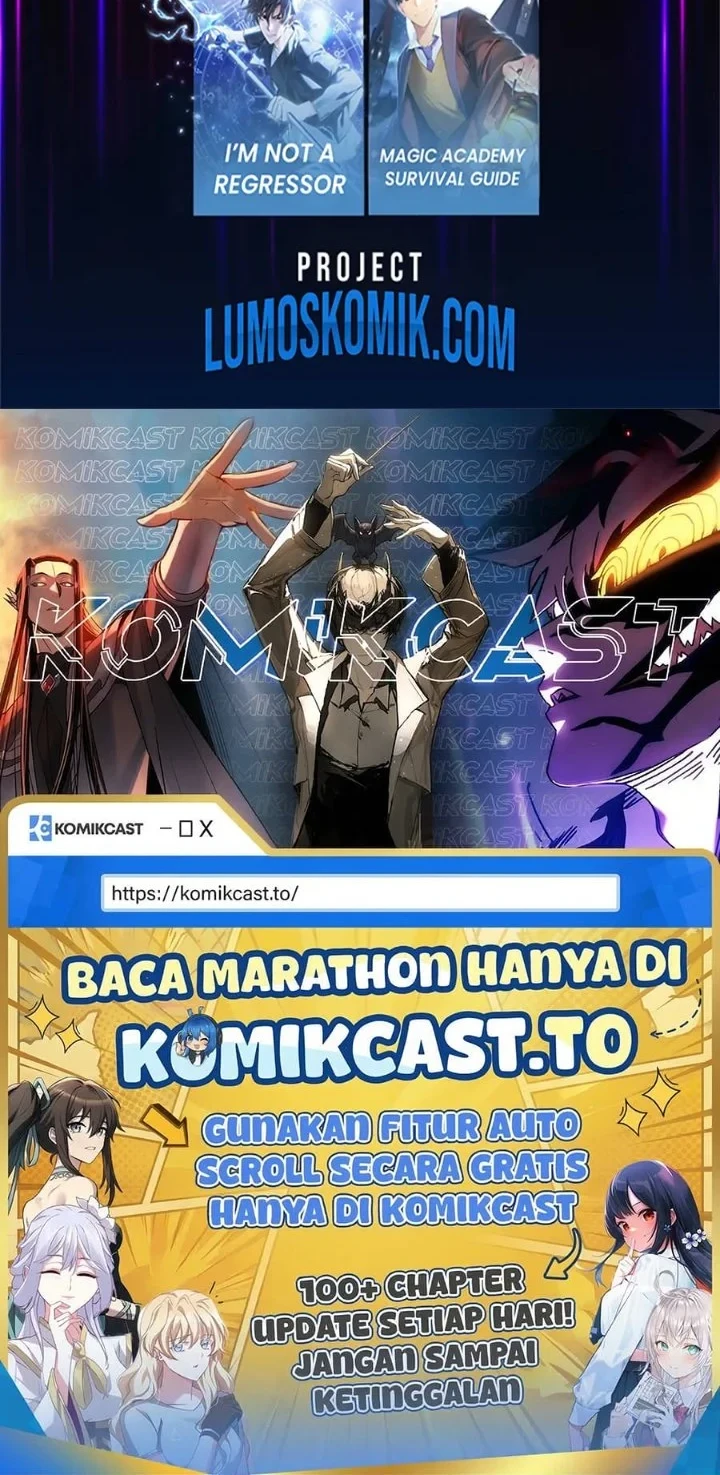 Chapter 45 - halaman 77
