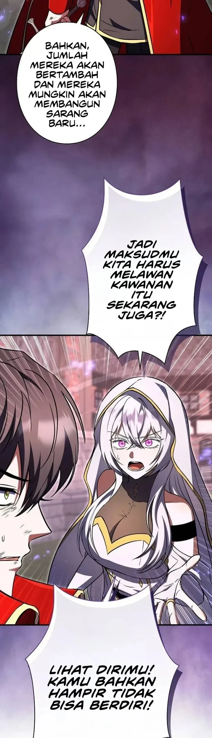 Chapter 45 - halaman 7