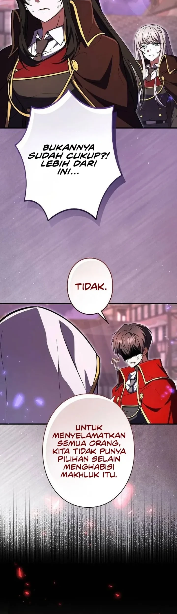 Chapter 45 - halaman 9