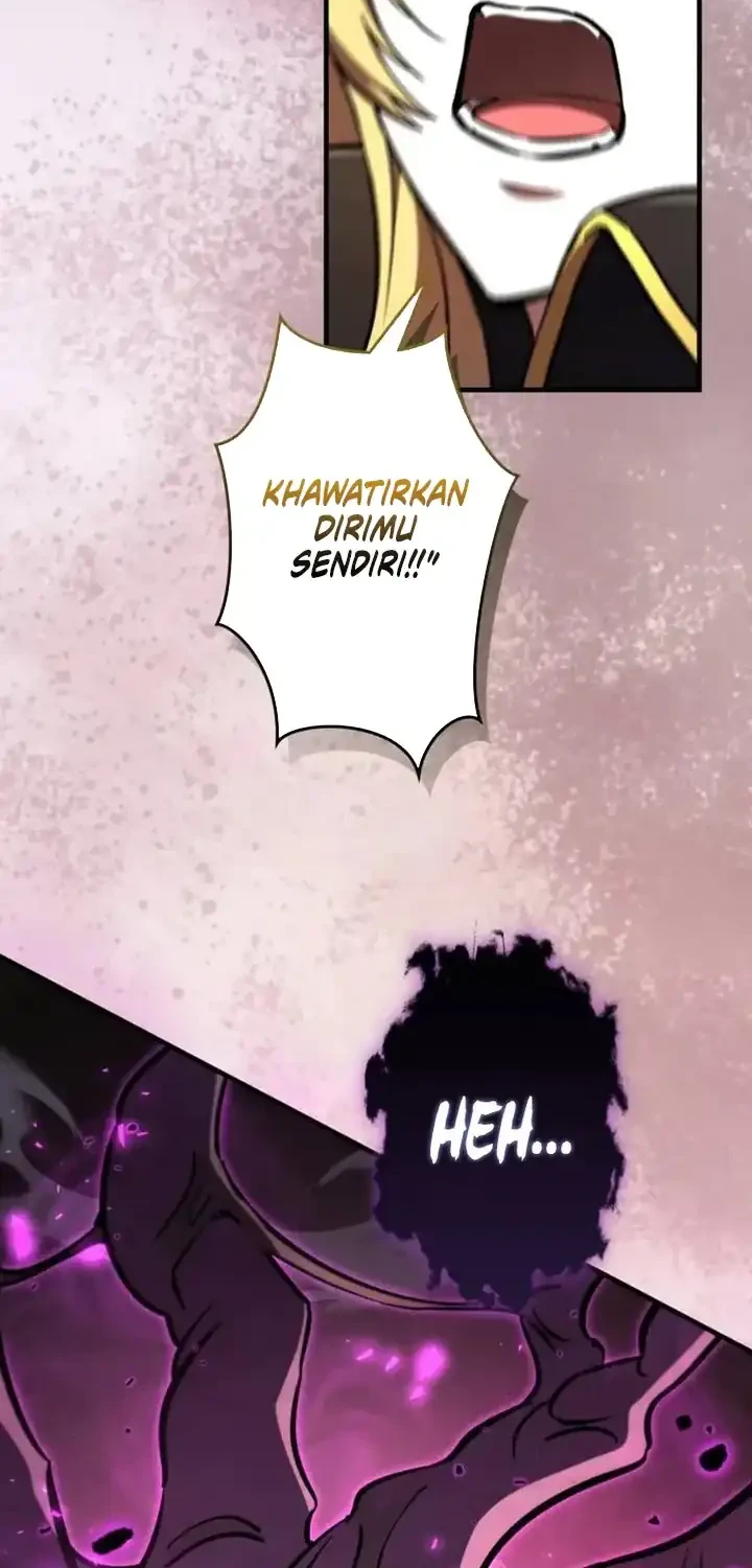 Chapter 46 - halaman 20