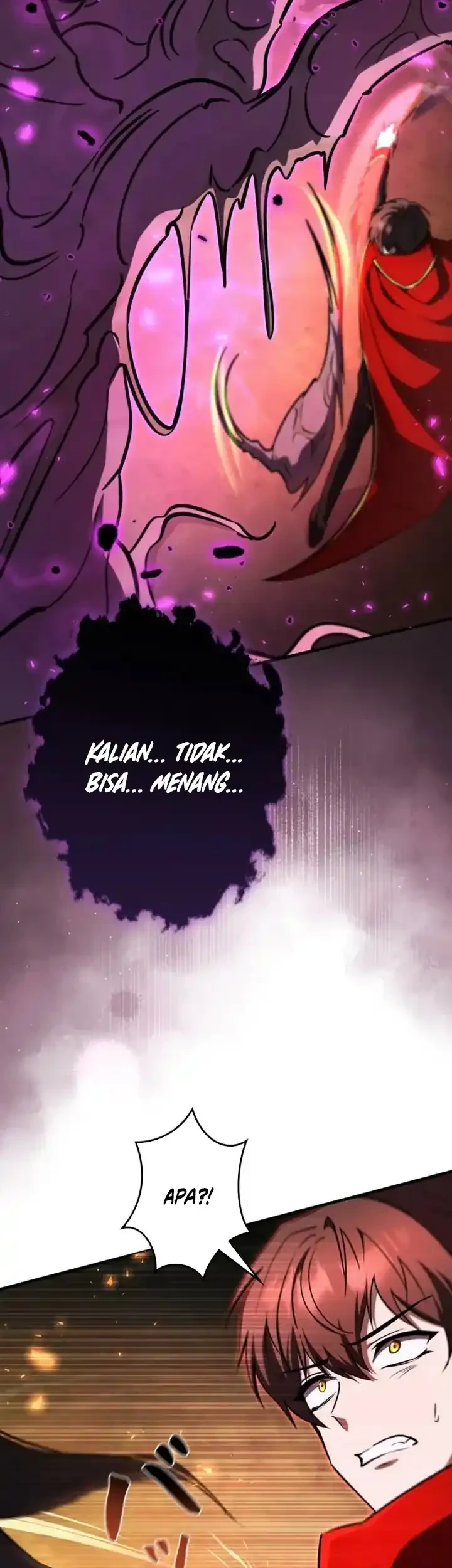 Chapter 46 - halaman 21