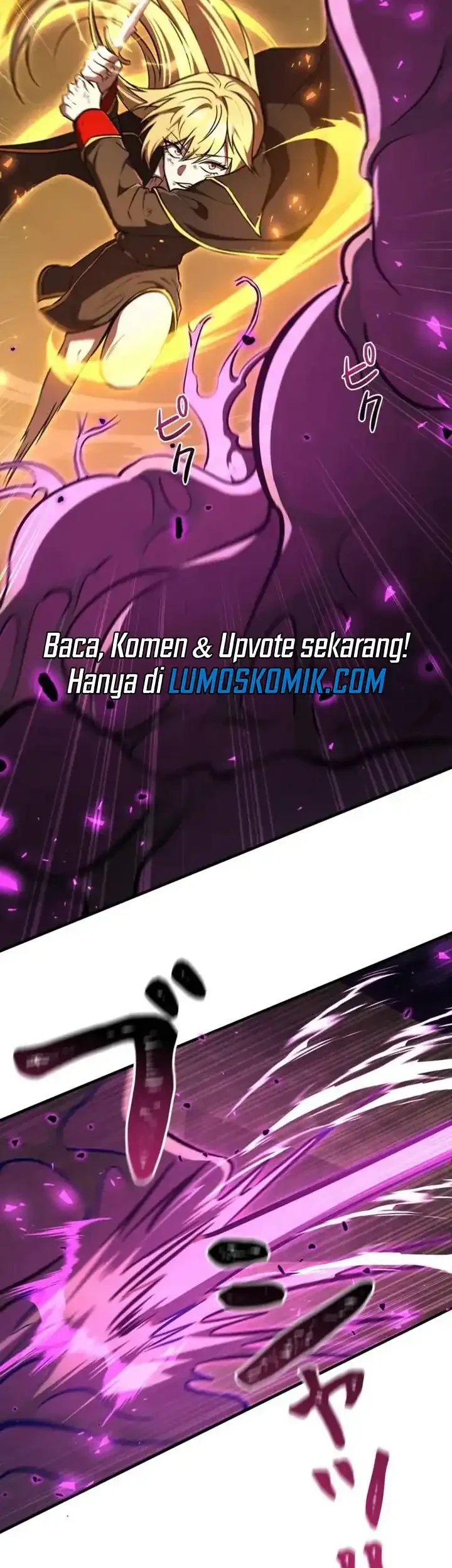 Chapter 46 - halaman 23