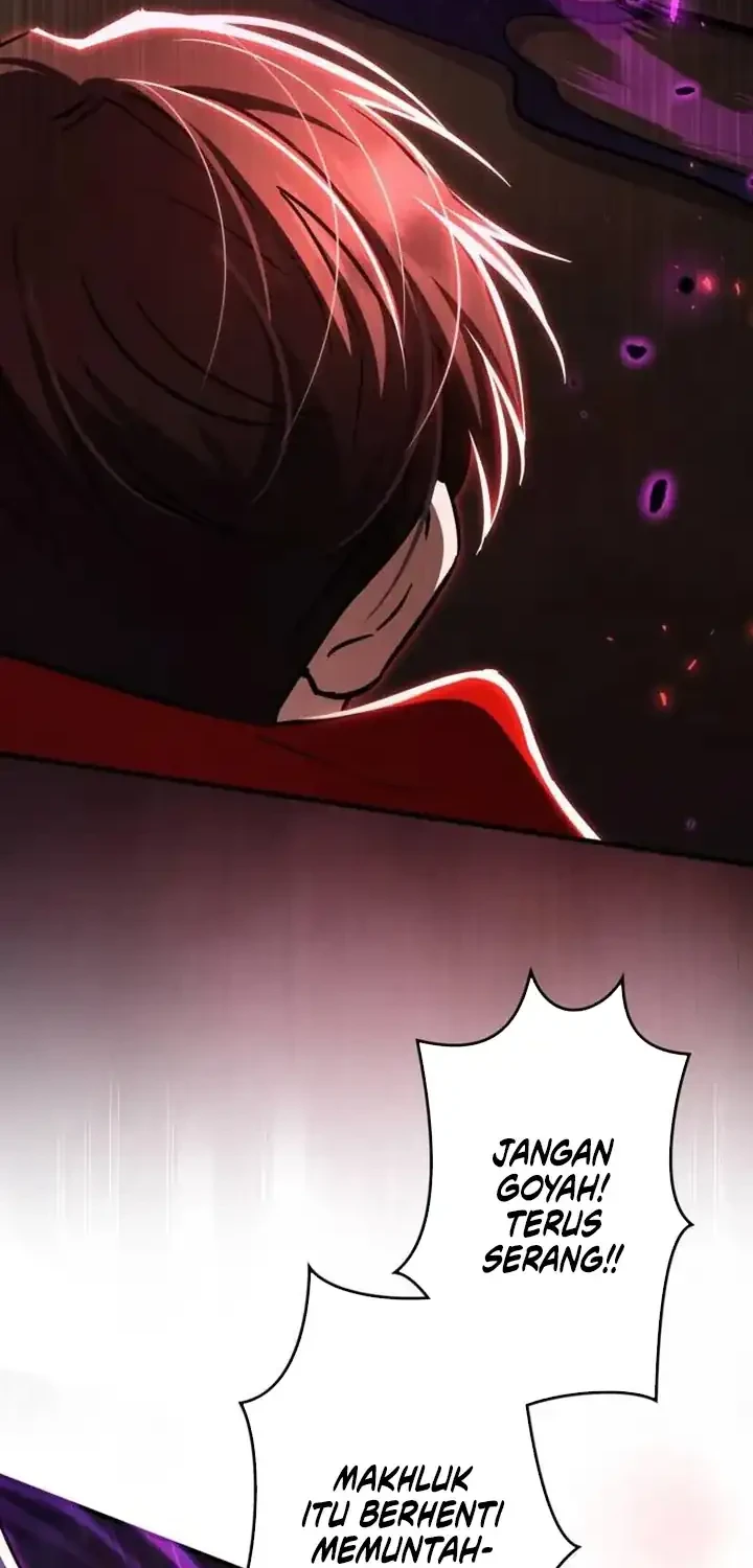Chapter 46 - halaman 29