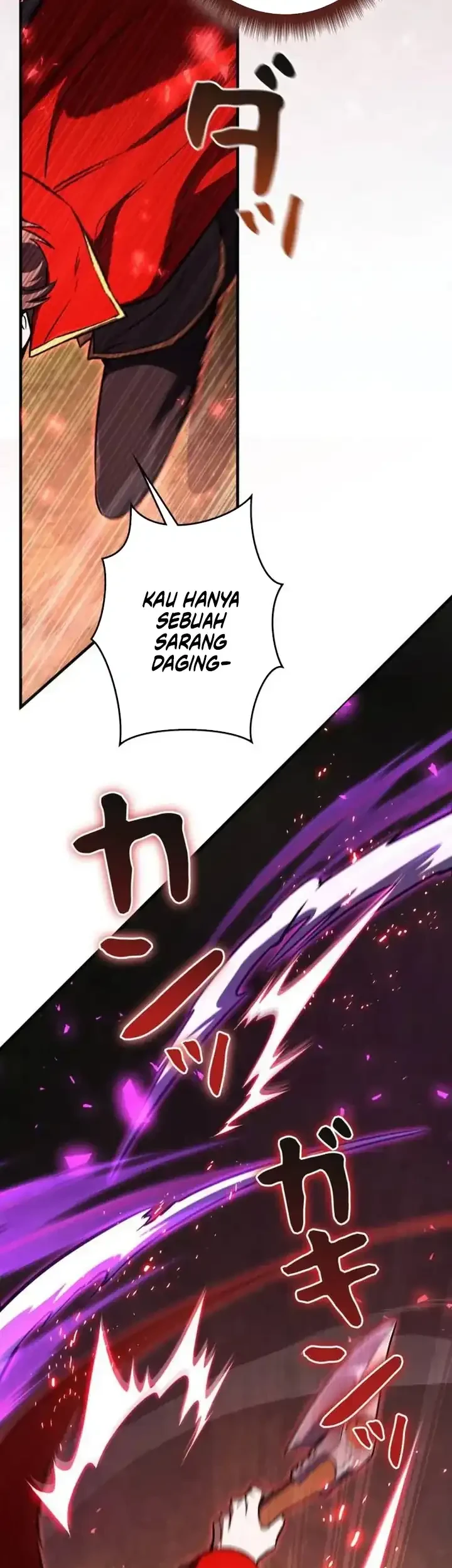 Chapter 46 - halaman 34