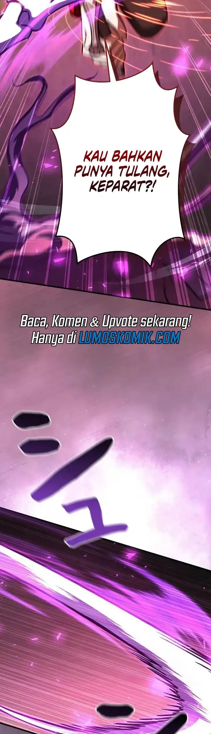 Chapter 46 - halaman 36