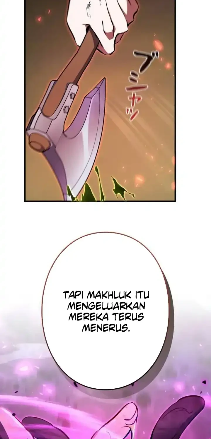 Chapter 46 - halaman 3