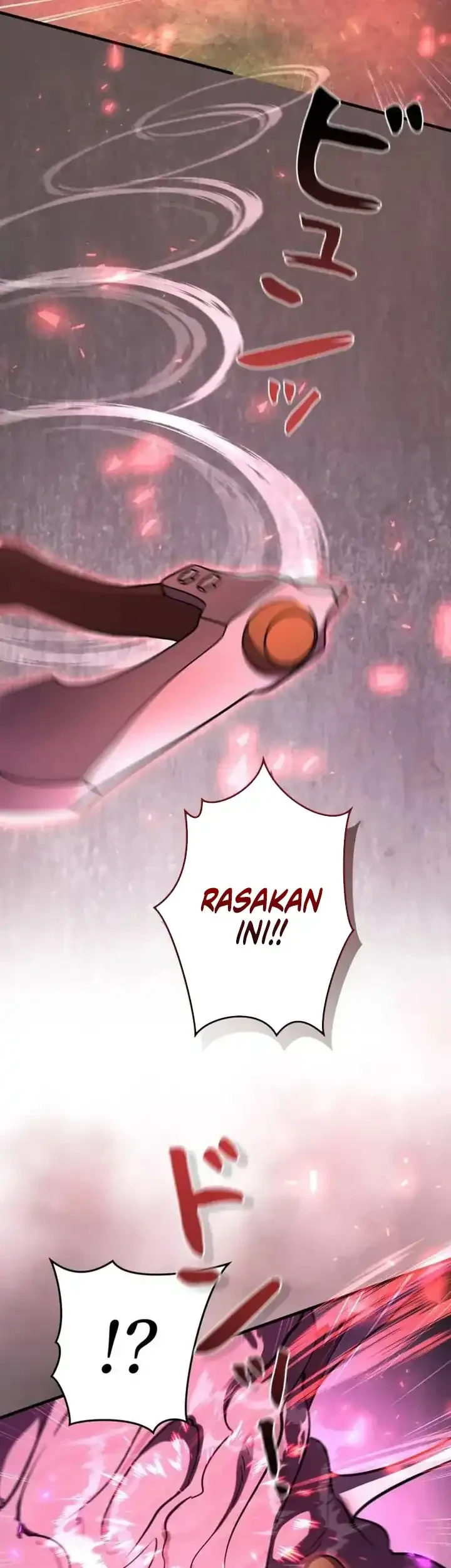 Chapter 46 - halaman 38