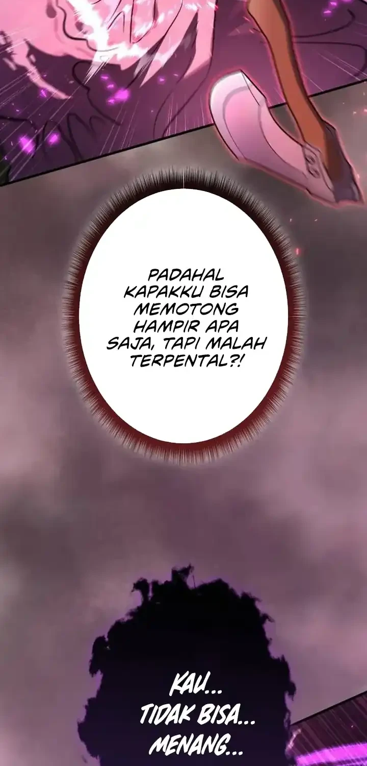 Chapter 46 - halaman 39