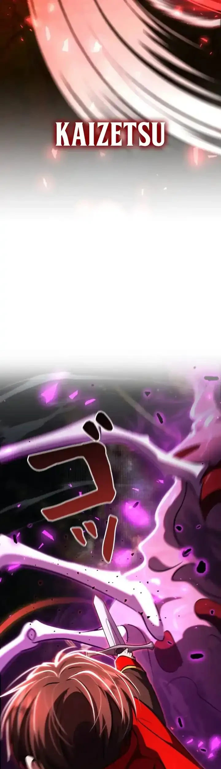 Chapter 46 - halaman 50