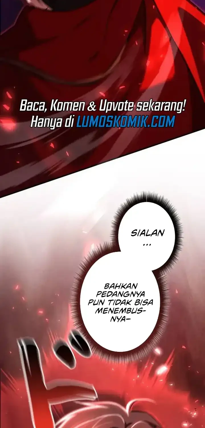 Chapter 46 - halaman 51