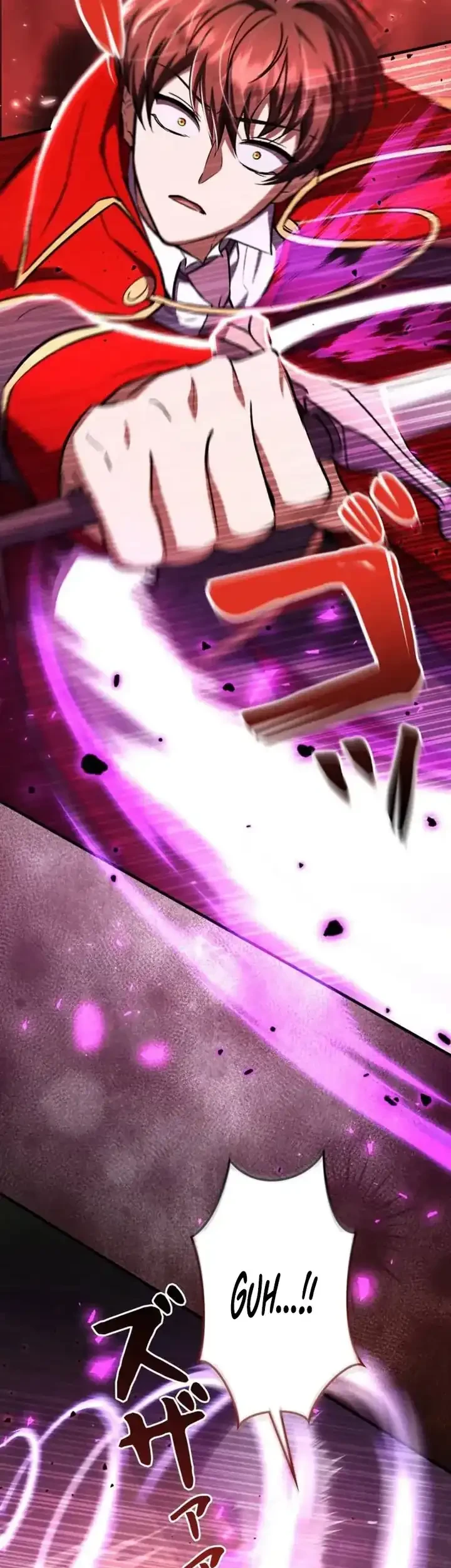 Chapter 46 - halaman 52