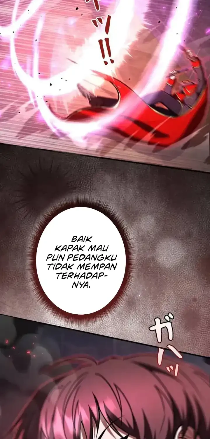 Chapter 46 - halaman 53