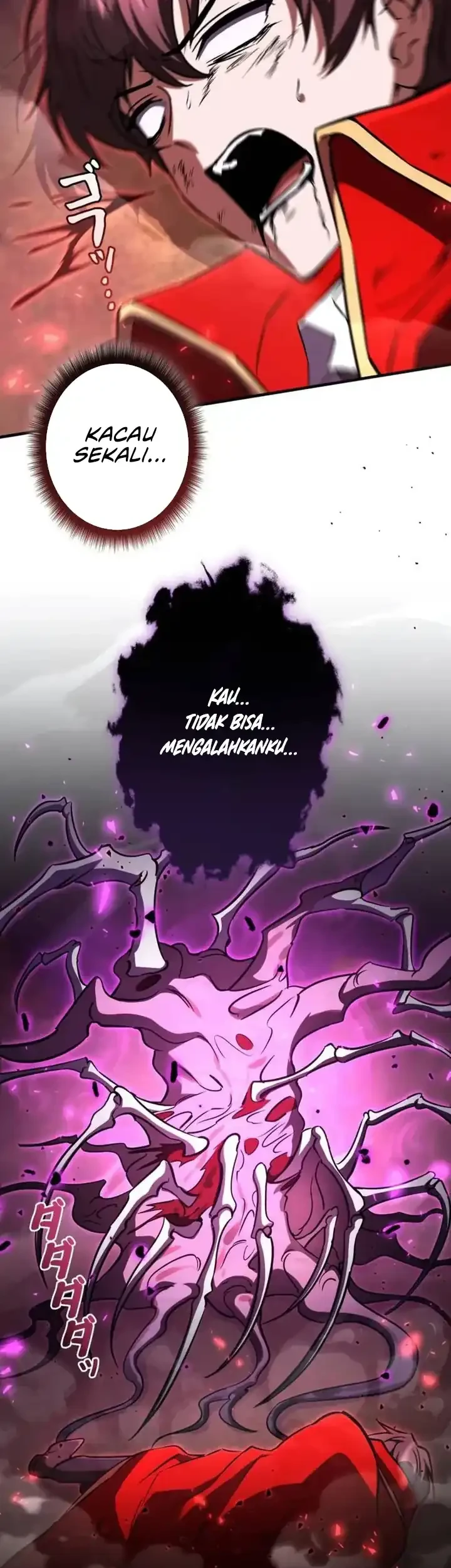 Chapter 46 - halaman 54