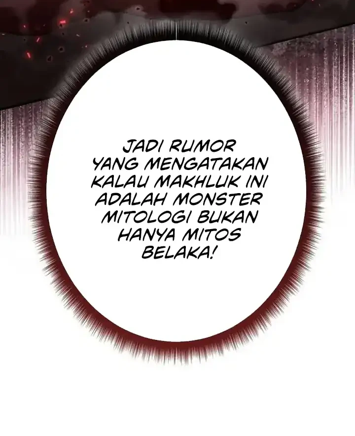 Chapter 46 - halaman 55