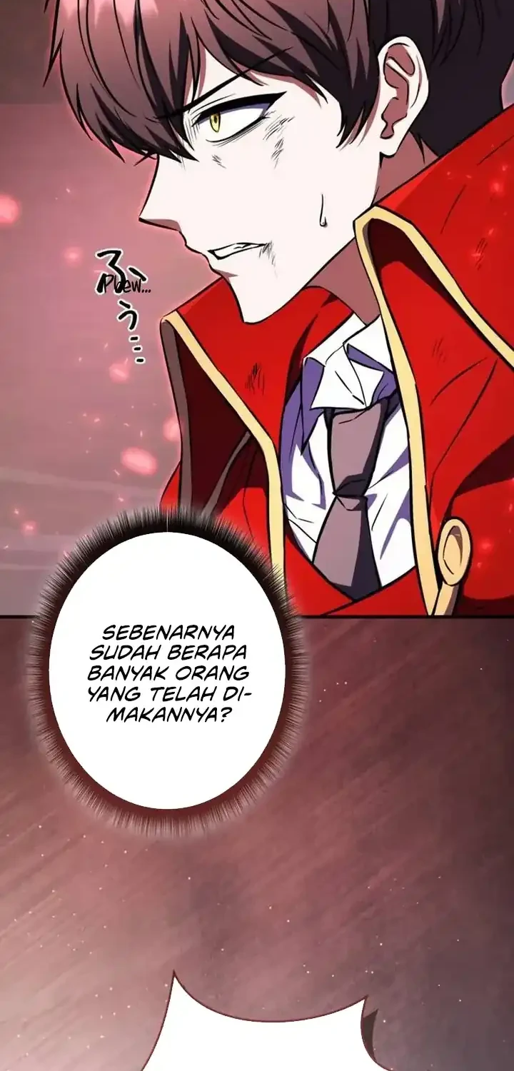 Chapter 46 - halaman 5