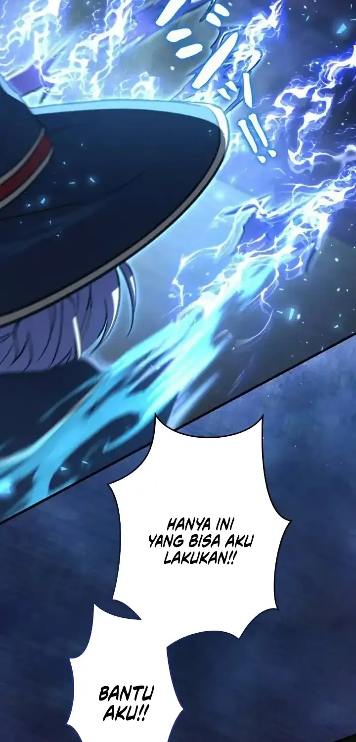 Chapter 46 - halaman 63