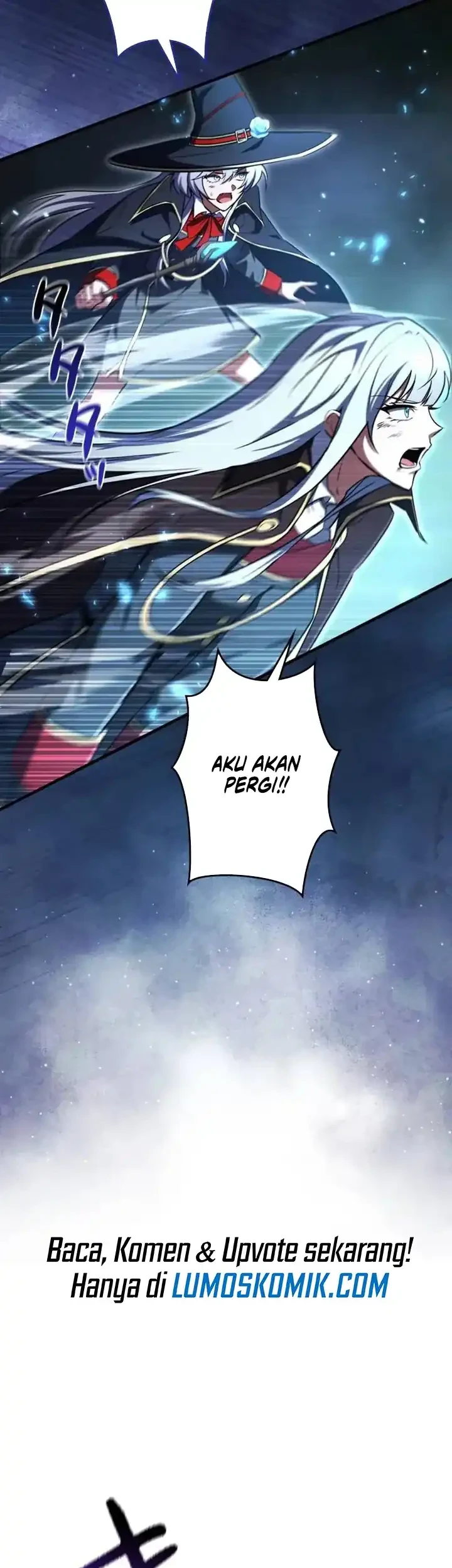 Chapter 46 - halaman 64