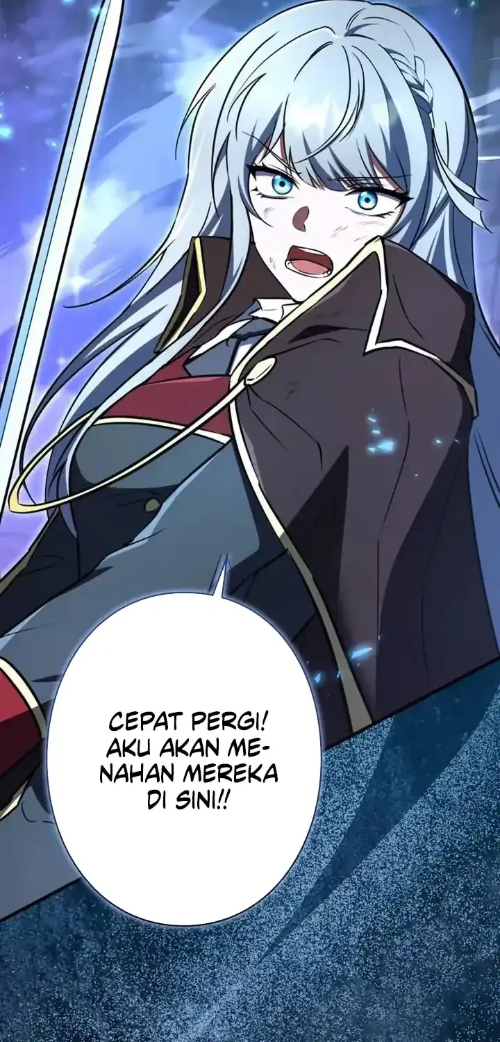 Chapter 46 - halaman 67