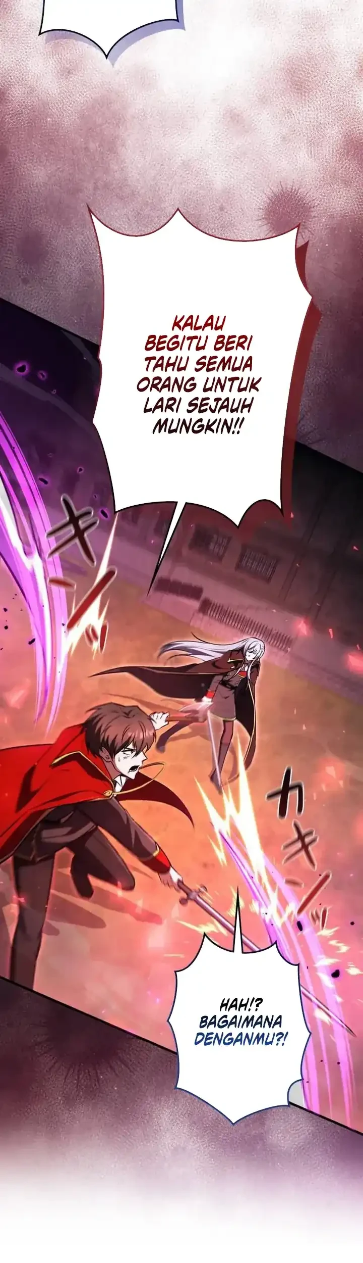 Chapter 46 - halaman 72