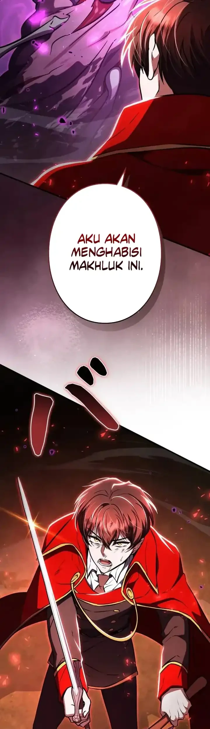 Chapter 46 - halaman 74