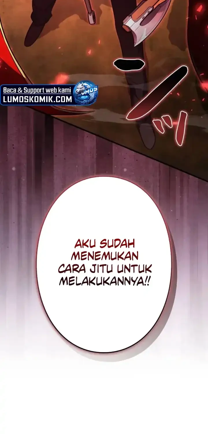 Chapter 46 - halaman 75