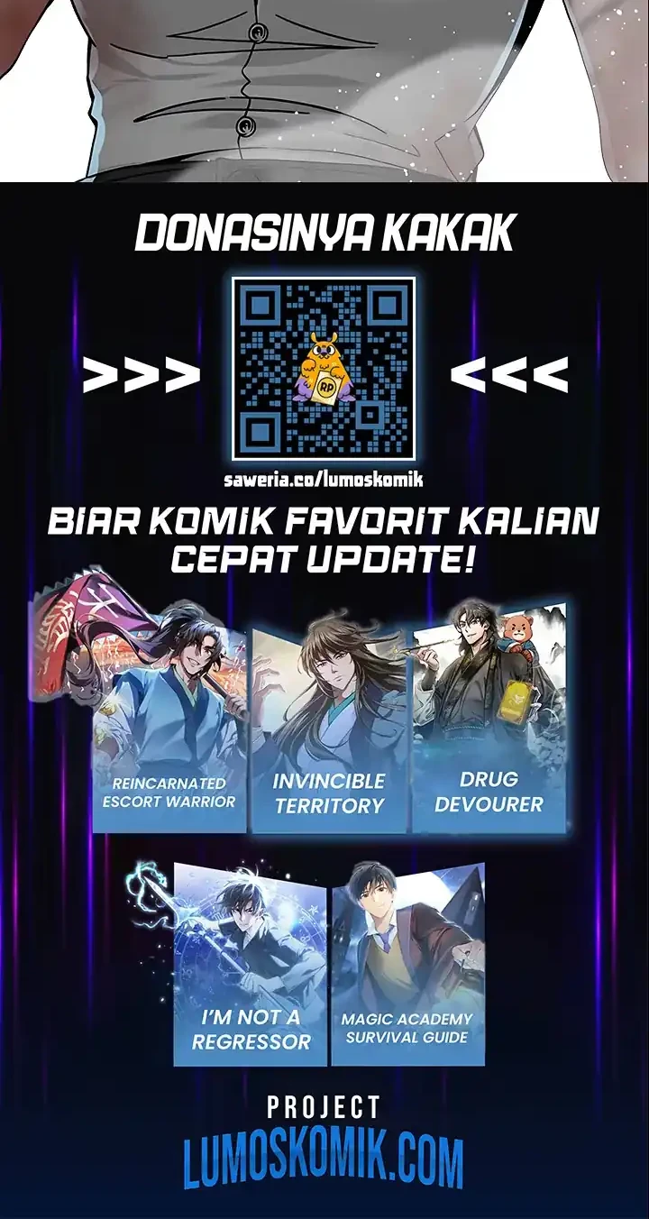 Chapter 46 - halaman 77