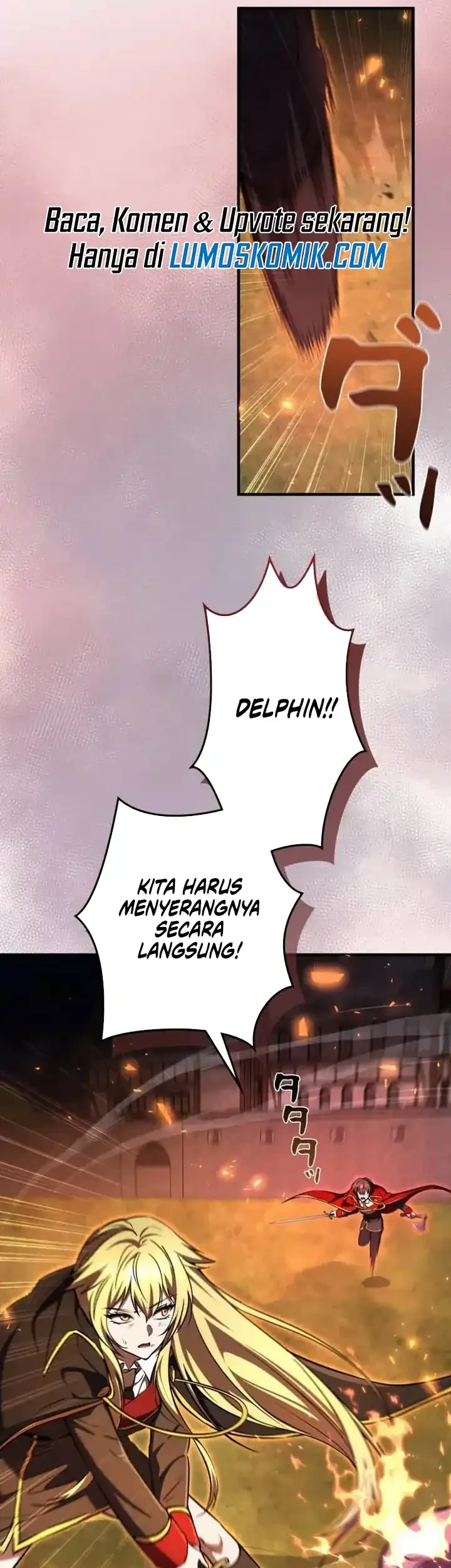 Chapter 46 - halaman 8