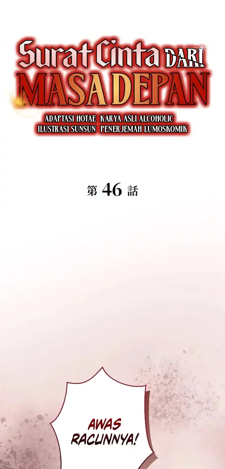 Chapter 46 - halaman 18