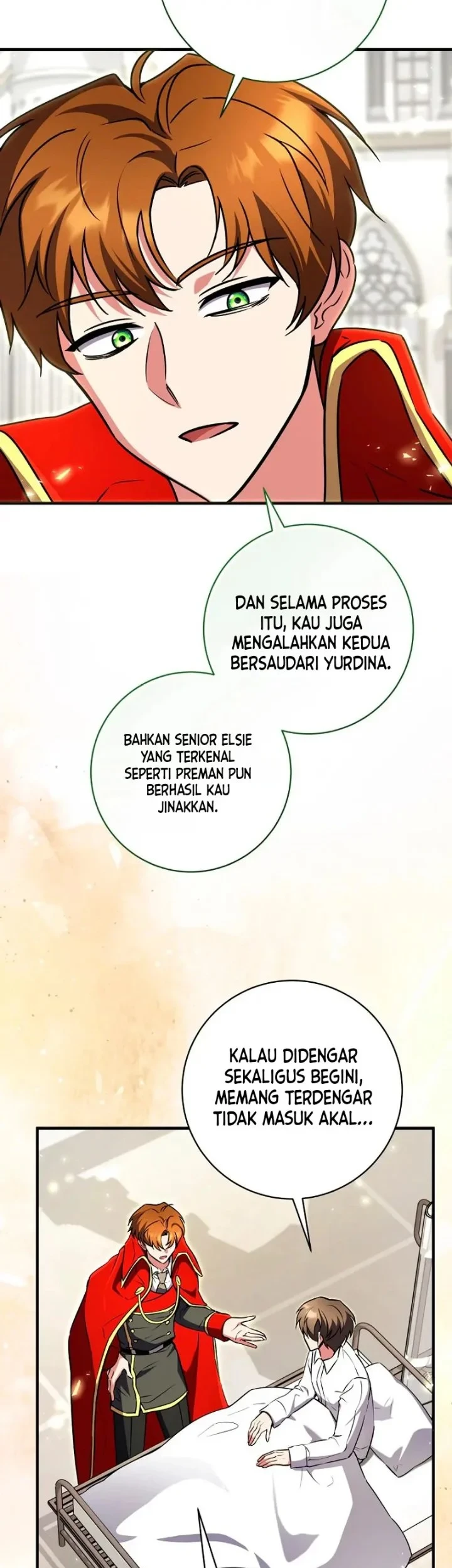 Chapter 47 - halaman 52