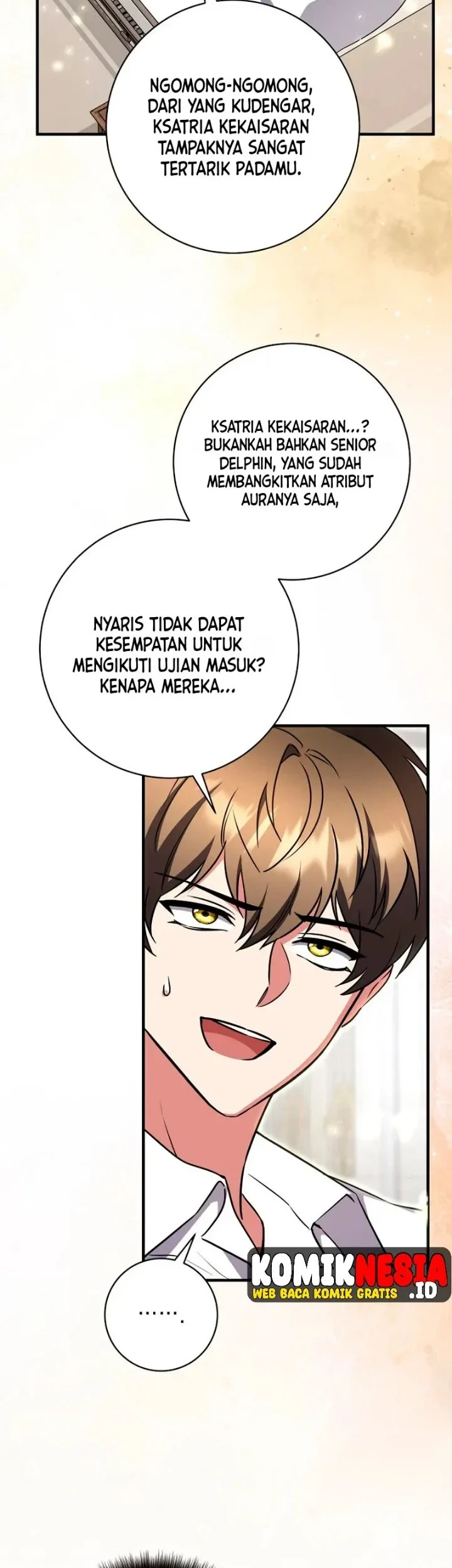 Chapter 47 - halaman 53