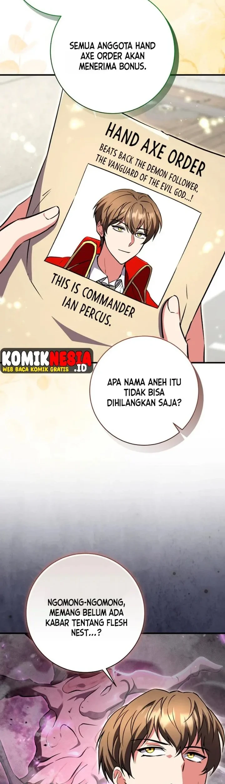 Chapter 47 - halaman 55