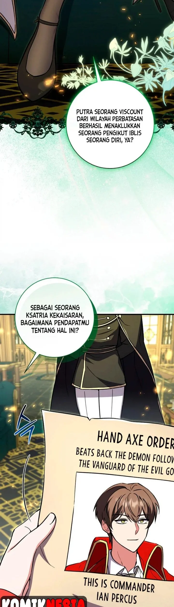Chapter 47 - halaman 66